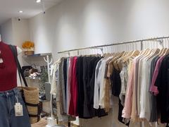 -眷顾自助服装工作室(中南金石国际广场A座店)