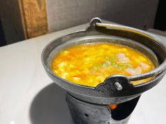 -19号私房菜(云南路店)