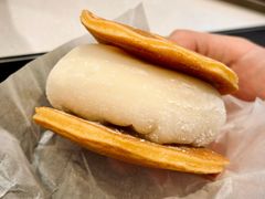 -华为智能生活馆(上海金桥国际商业广场)