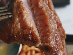 -上岛咖啡(大德店)