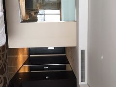 -青岛西海岸隆和福朋喜来登酒店