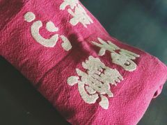 -径山寺