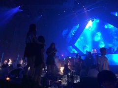 -简奥斯汀·赫本酒吧