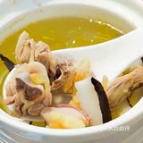 一家很好吃的鱼锅网红新店