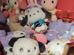 -墨锦轩·5D影院足浴·SPA(高新店)