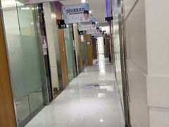 -雅悦齿科(顾村公园店)