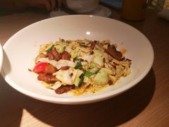 -太二酸菜鱼(兴业太古汇店)