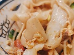 -陕西大厦中餐厅(陕西驻沪办店)