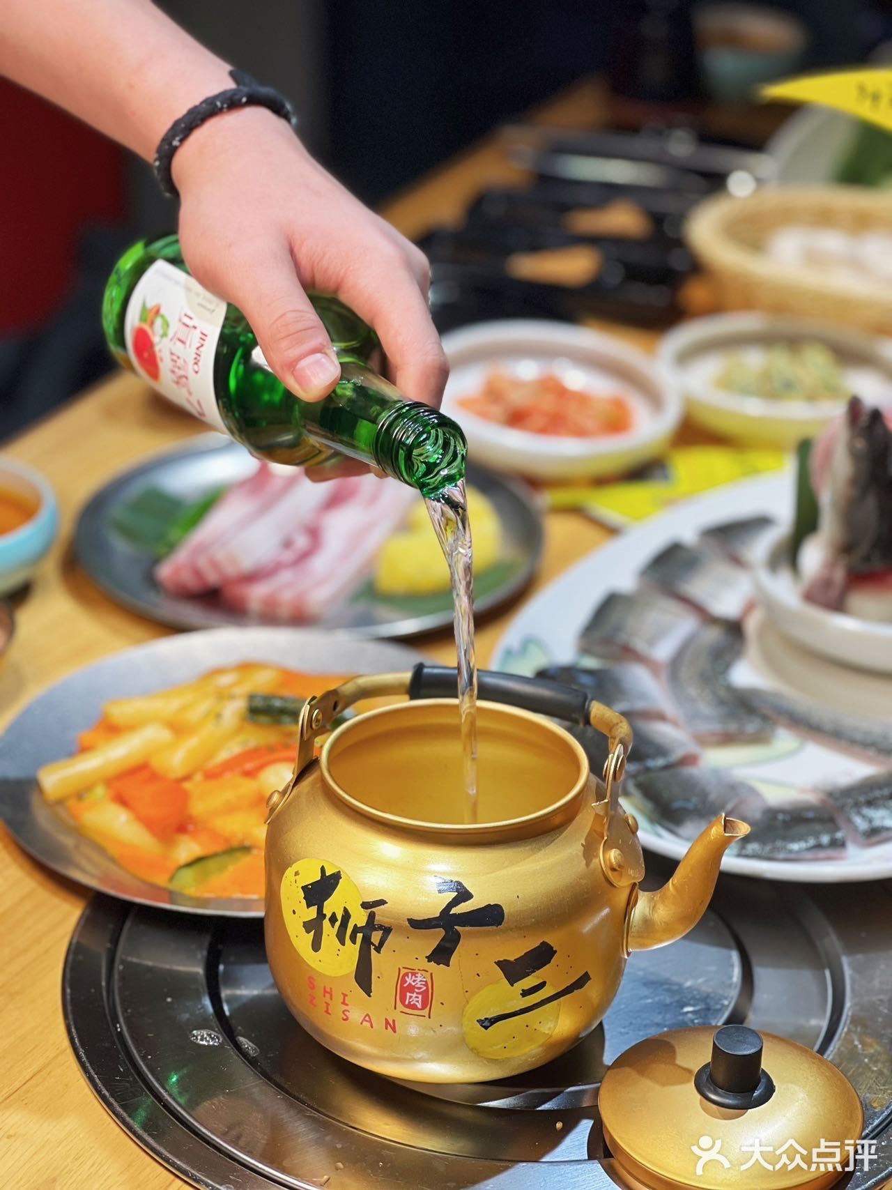 深圳！本地人反复爱去的店！！