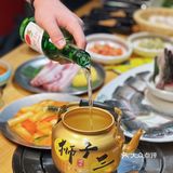 深圳！本地人反复爱去的店！！