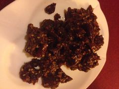 iphone_upload_pic-三色堇(小通巷店)