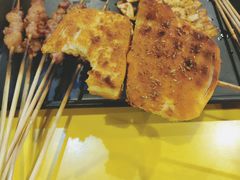 -望京小腰(北京总店)