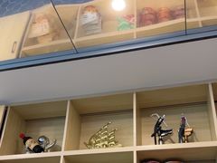 -永宁台球·棋牌俱乐部(淮海路店)