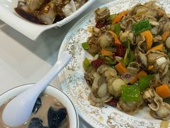 -威海渔村(静安旗舰店)