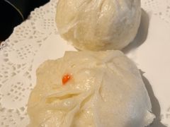 -熙楼(翠湖店)
