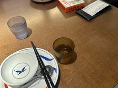 -新发现(宝山龙湖店)