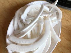 -龙泉人椰子鸡.糟粕醋.海南菜(三亚旗舰店)