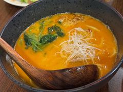 -鸟屋·烧鸟居酒屋(新世纪广场店)