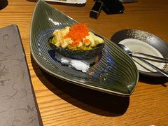 -贰捌零叁精致料理(钱湖店)