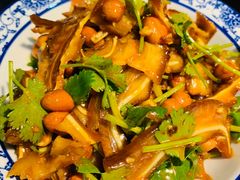 -锅来乐地锅鸡(安亭店)