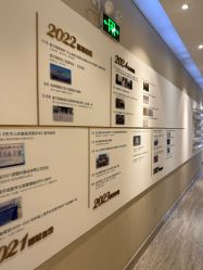 -上海首尔丽格医疗美容医院