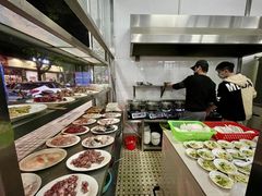 -华记粥饭店(印象容桂主题风情街店)
