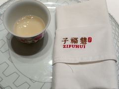 -子福慧(虹桥店)