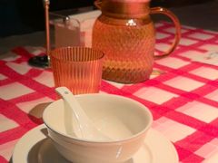 -恰八斗·猛火长沙菜(国贸店)