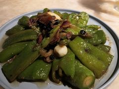 -滇越乘象云南餐厅(豆各庄店)