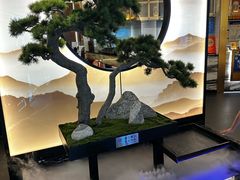 -径山十八道·风味民间菜(杭州总店)