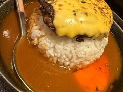 -鸟屯(三里屯店)