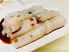 -兴悦酒家(环市东路店)