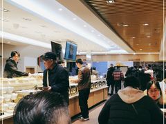 -素满香·食养自助(建邺万达店)