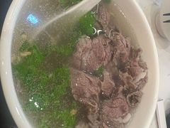 -有章牛杂(石厦店)