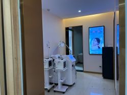 -成都苗方清颜专业祛痘