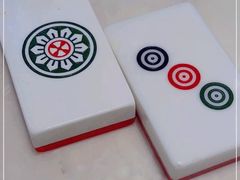 -成都你六姐·牛肉冒菜·麻辣香锅(长泰广场店)