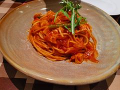 -米斯特比萨(罗斯福店)