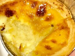 -肯德基(槐苑店)