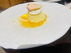 -漫活堂·喜泰荟·东南亚风味小馆(美林M·LIVE天地店)