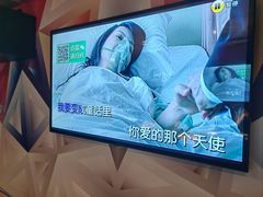 -最先生·烧烤·火锅·音乐聚会餐厅(大悦城店)