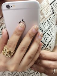 iphone_upload_pic-anni美甲店