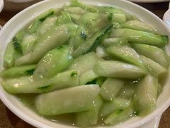 -揭阳钟记小食(福田新村店)