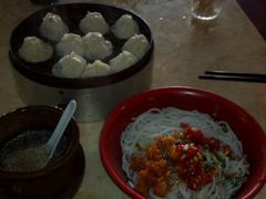 -龙老五汤店(站前西路店)