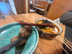 -菊上日式料理(蚌埠银泰店)