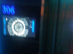 -温莎KTV(珠江路店)