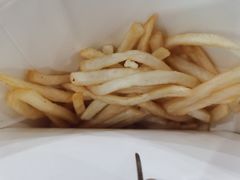 -麦当劳(昆山北门路店)