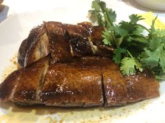 -大荣华酒楼(元朗老店)