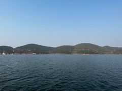 -北京金海湖景区