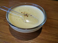 -霸王虾·小龙虾香辣蟹(玉林店)