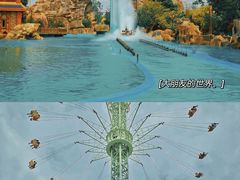 -七彩云南欢乐世界